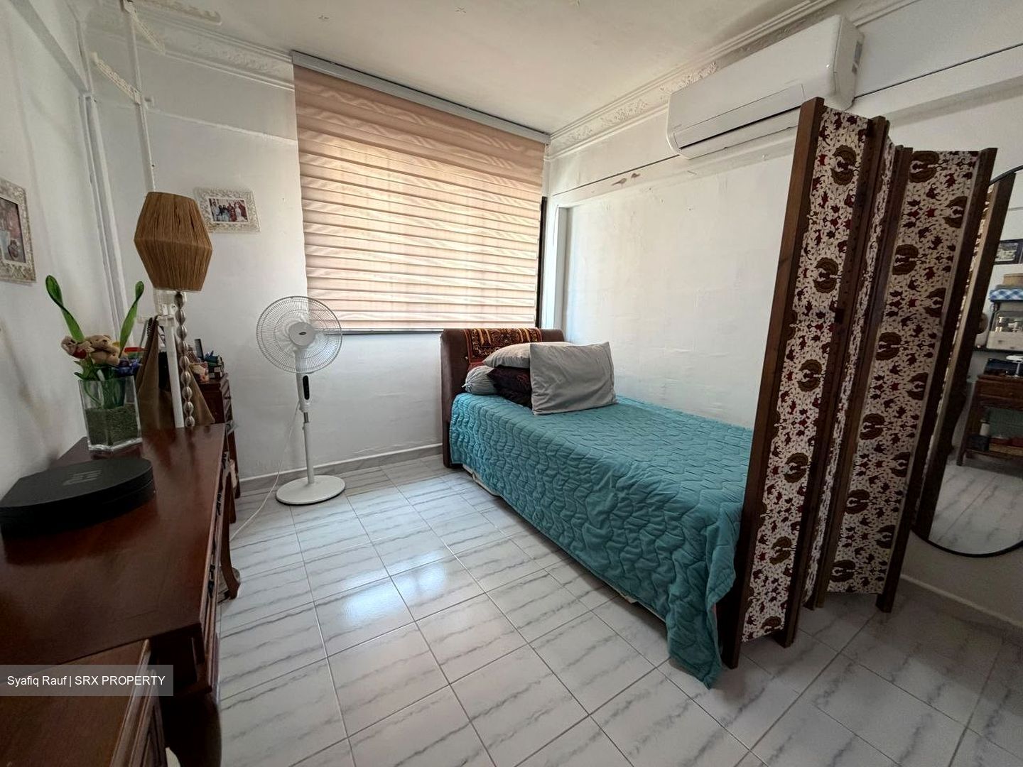 Blk 228 Yishun Street 21 (Yishun), HDB 4 Rooms #598720451